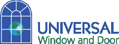 Universal Window Receives Mass Workforce Training Fund Grant – October 31, 2014