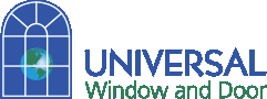 Tocci Building Companies Completes Office REnovation for Universal Window and Door in Marlborough – September 10, 2014