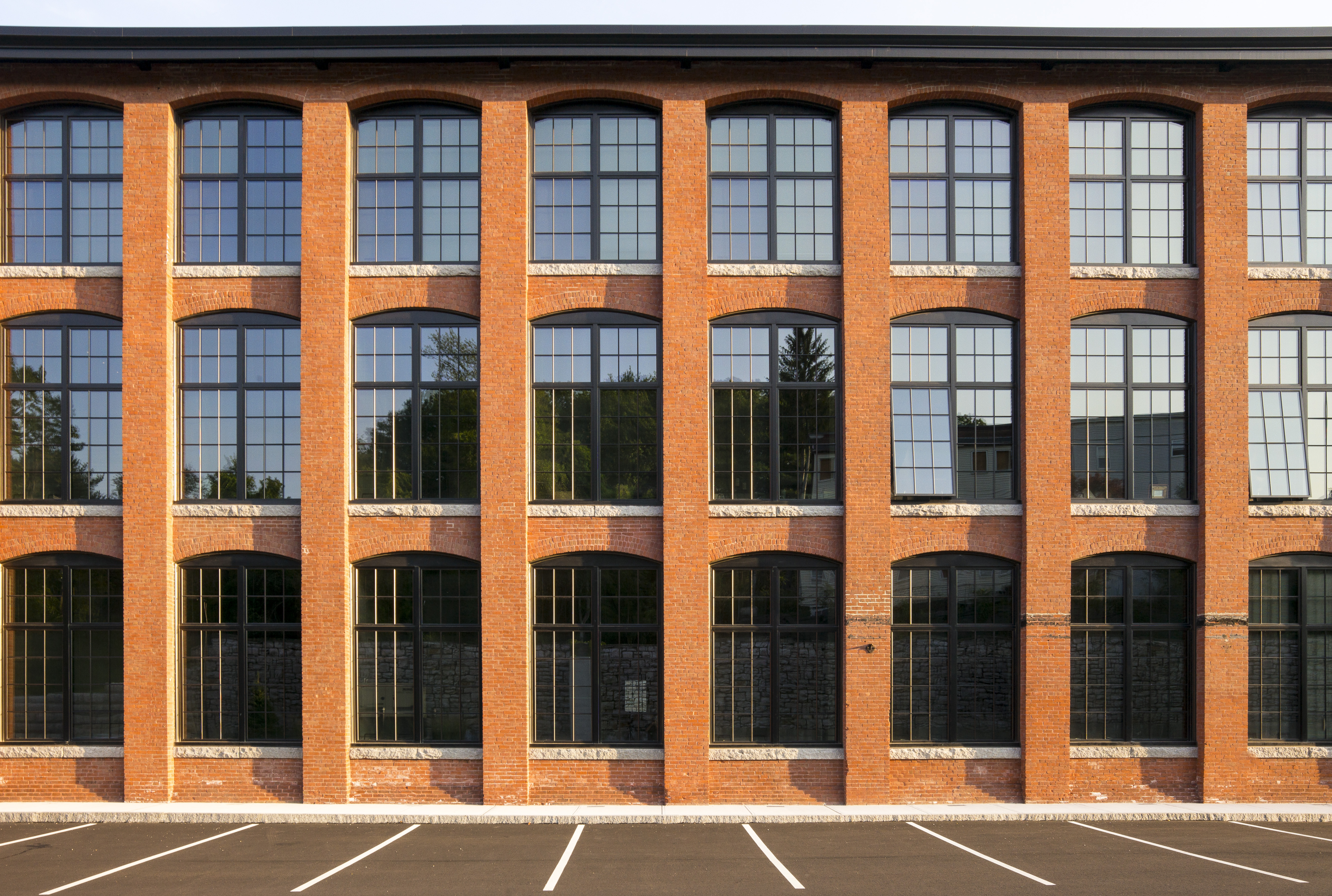 Neglecting Historic Commision Approvals for Windows Can Cost Tax Credit, Project Time  — September 22, 2020