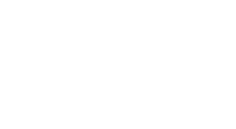 Universal Window logo