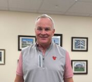 Universal Window and Door Appoints Jeff Reilly CEO