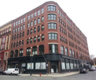 Universal, Coulter Complete Window Replacement For Historic Rolfe House – January 15, 2015